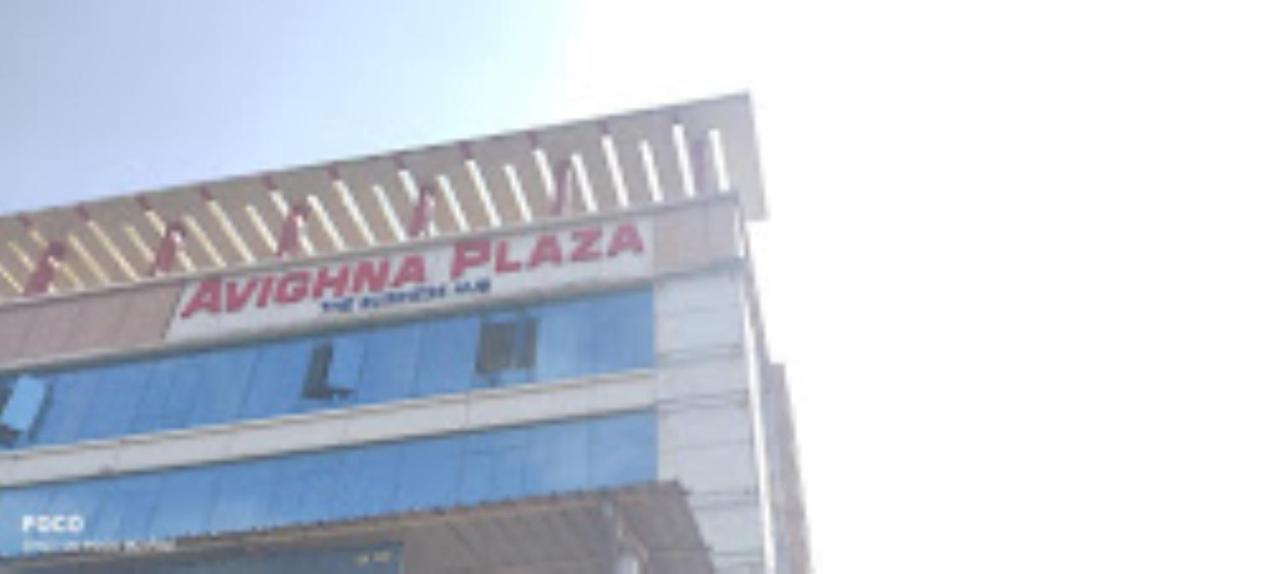 Hotel Maratha Residency,Ratnāgiri المظهر الخارجي الصورة